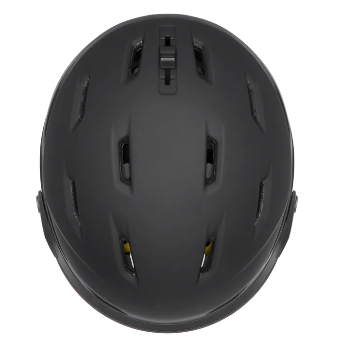 Smith Survey MIPS Bike Helmet 2026 - Lightweight & Ventilated Cycling Helmet for Road & Mountain Biking - Perfect for Commuting, Racing & Outdoor Adventures