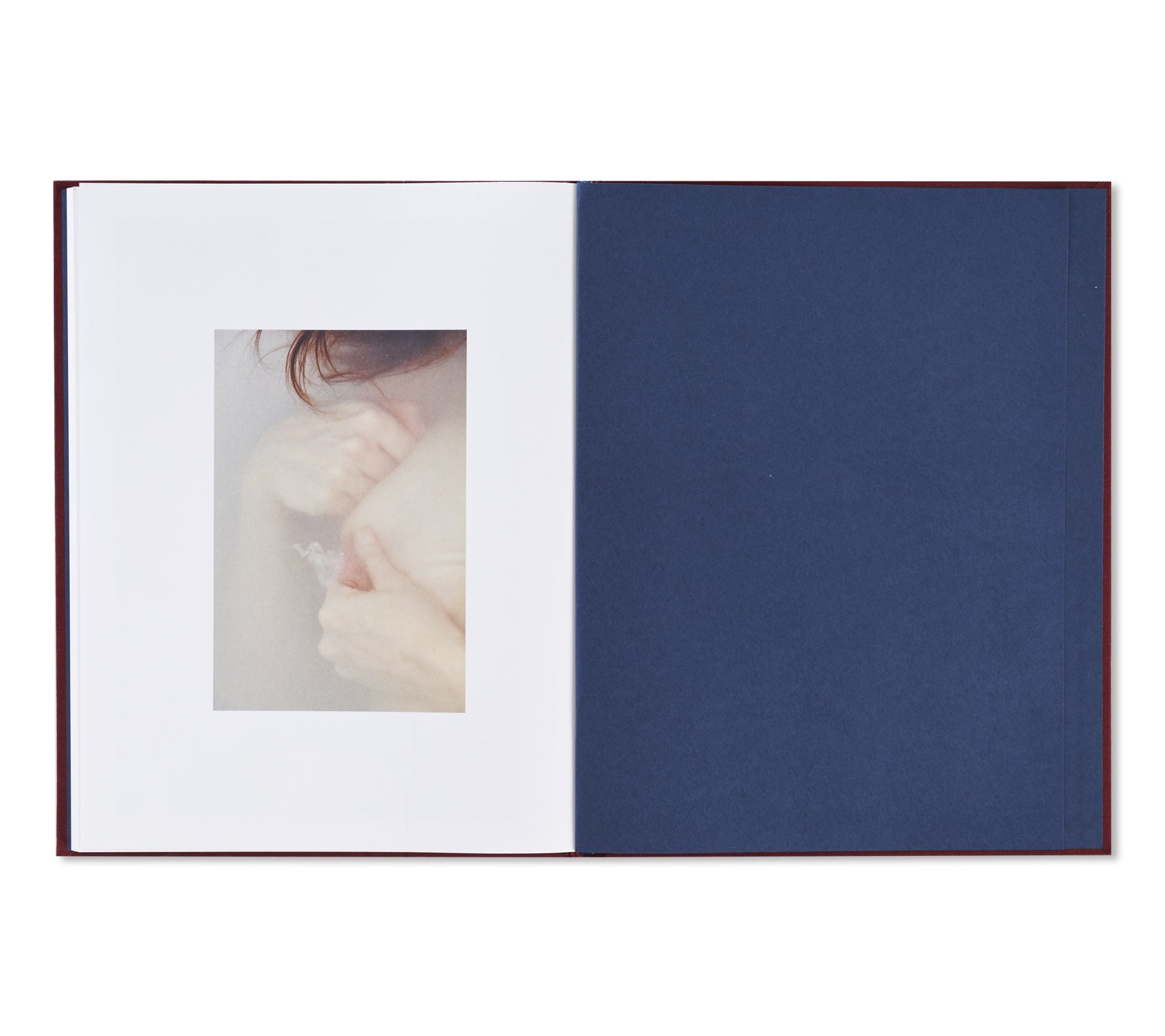 Milky Way by Vincent Ferrané - First Edition Second Printing Art Book | Photography Collection for Home Decor & Coffee Table Display