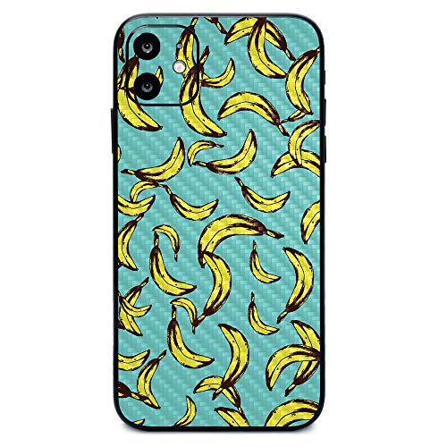 Bananas