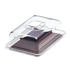 Brown (French Toast 19-1012tcx)