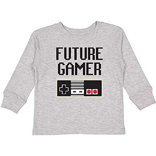 0060 Heather Grey