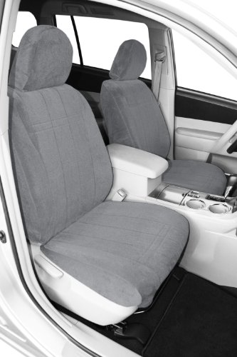 Light Grey Classic Insert and Trim