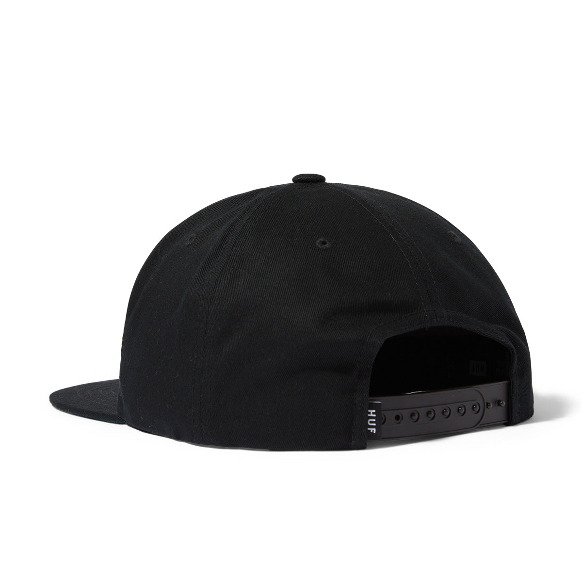 Gundam Universal Century Snapback Cap - Black Anime Hat for Men & Women | Perfect for Cosplay, Anime Conventions & Streetwear Fashion