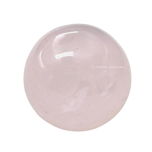 Rose Quartz