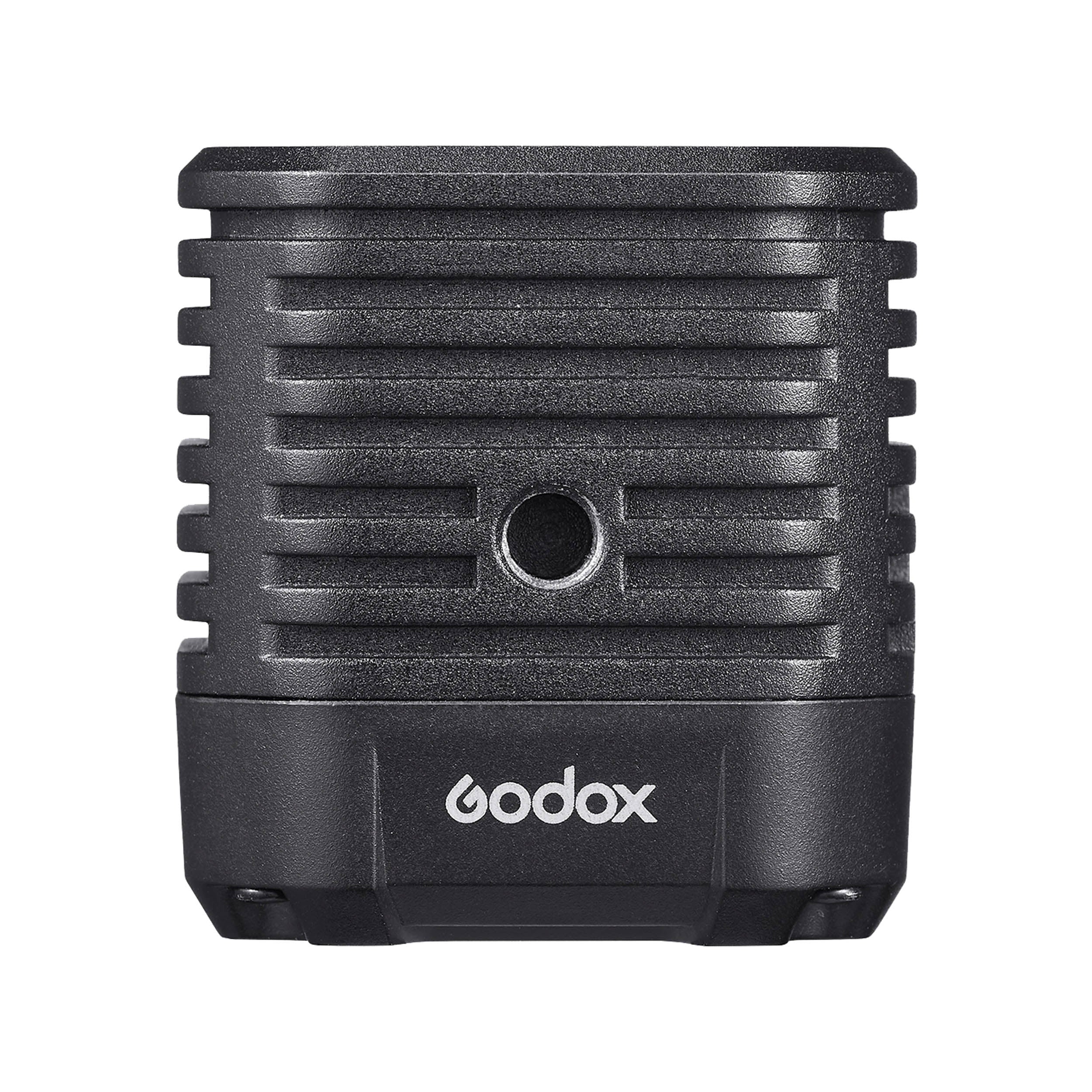WL4B Pocket-Sized Daylight Balanced IPX8 Waterproof LED Light - Perfect for Outdoor Adventures, Camping, Underwater Photography & Emergency Lighting
