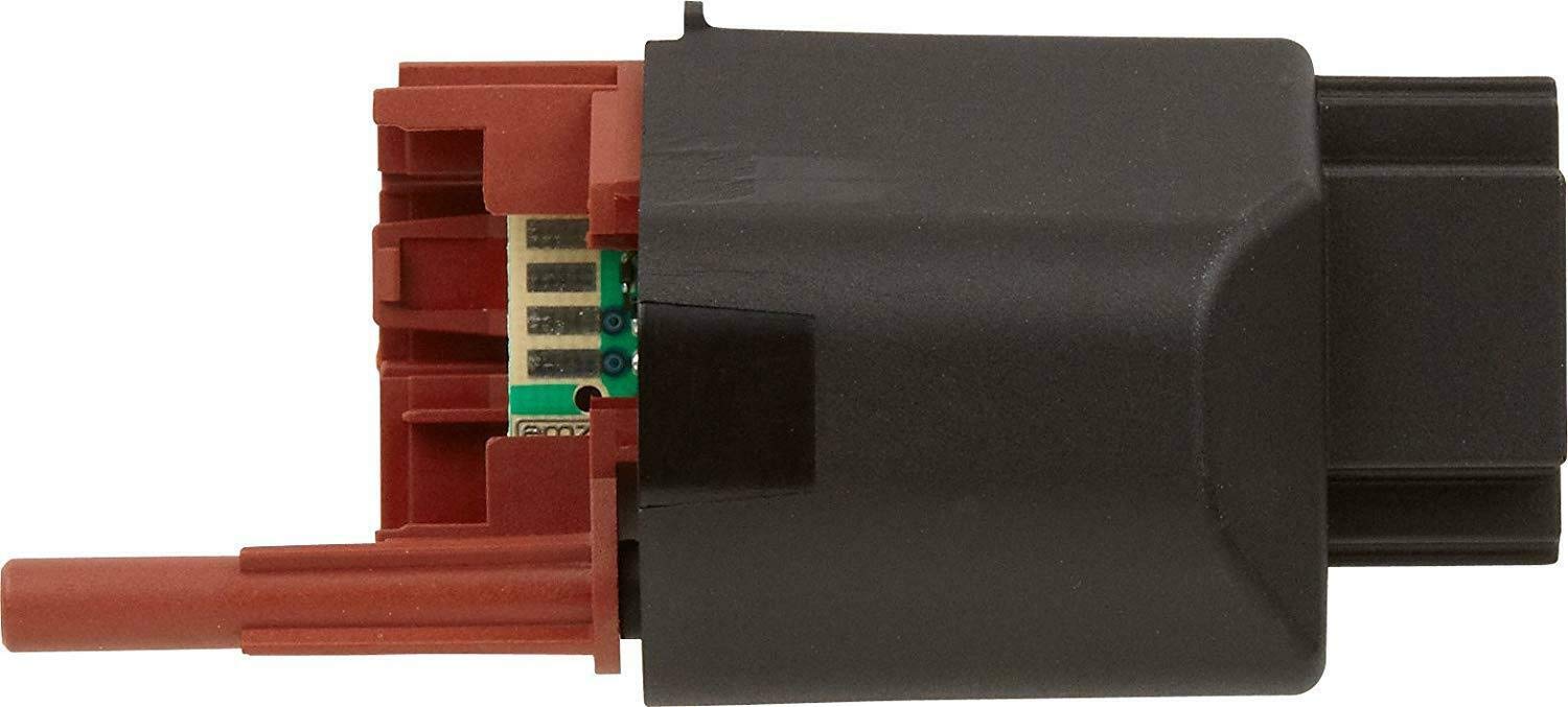 Whirlpool Washer Water Level Switch WPW10415587 - Replacement Part for Washing Machine - Perfect for Laundry Room & Home Appliance Repair
