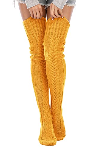 626-mustard Yellow