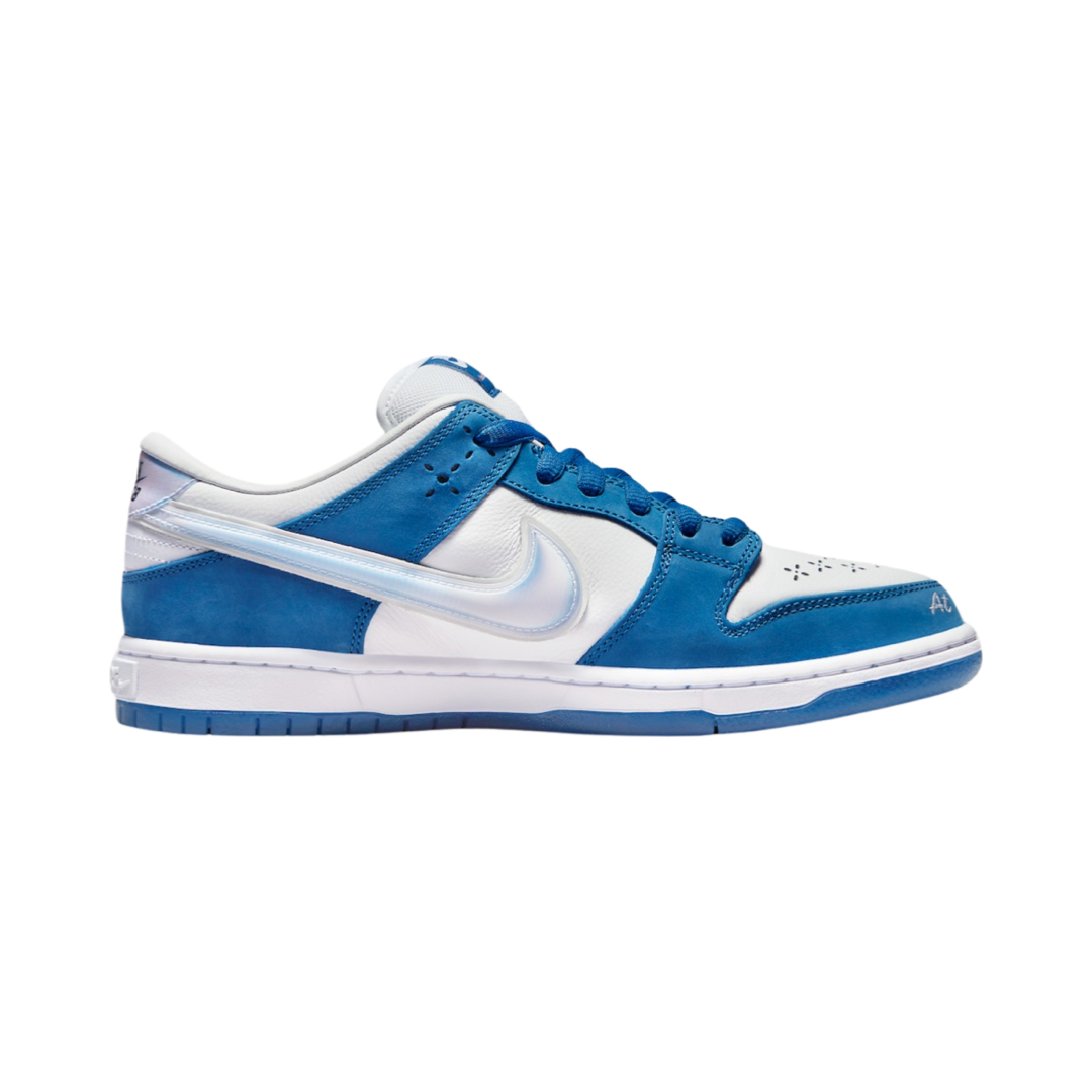 Nike SB Dunk Low 