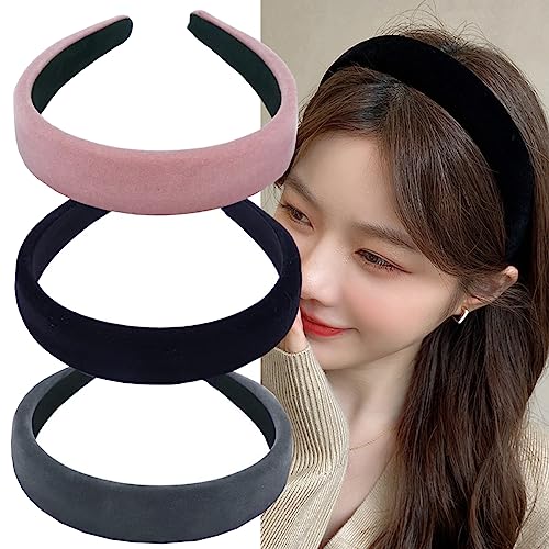02-Black Pink Grey