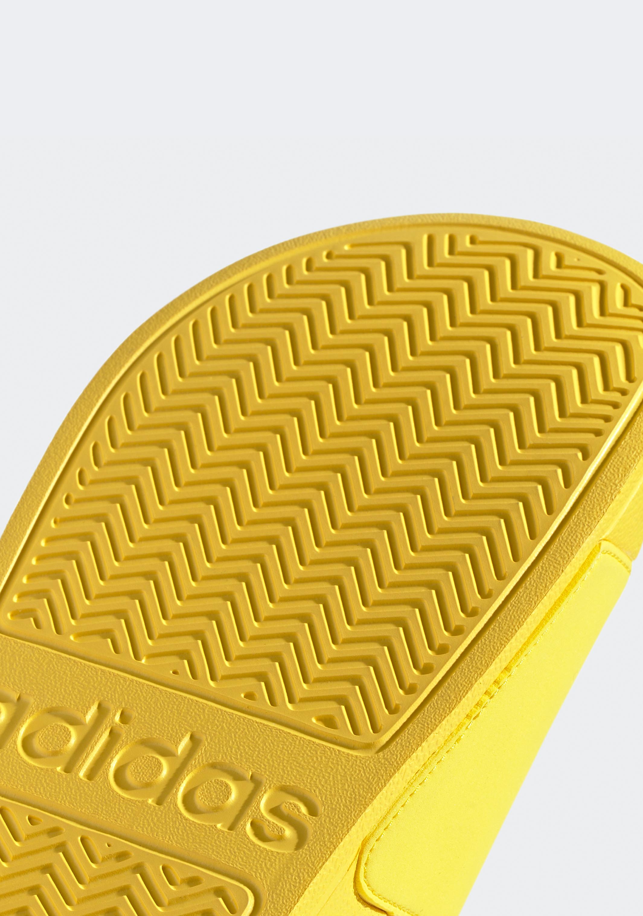 Adidas Adilette Comfort Slides for Men & Women - Quick-Dry Shower Sandals with Arch Support for Pool, Beach, Gym & Home Use