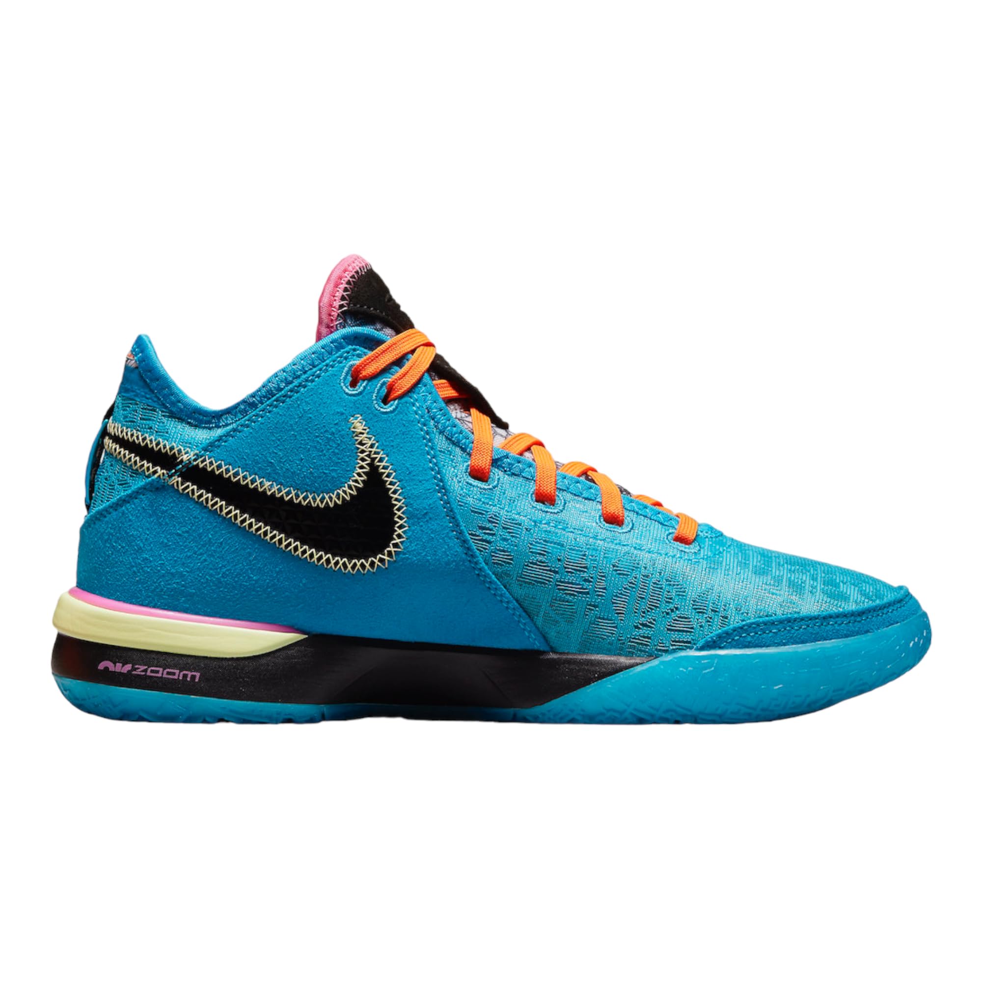 Nike Men's Modern Running Shoes - Lightweight & Breathable for Jogging, Gym Workouts & Daily Wear