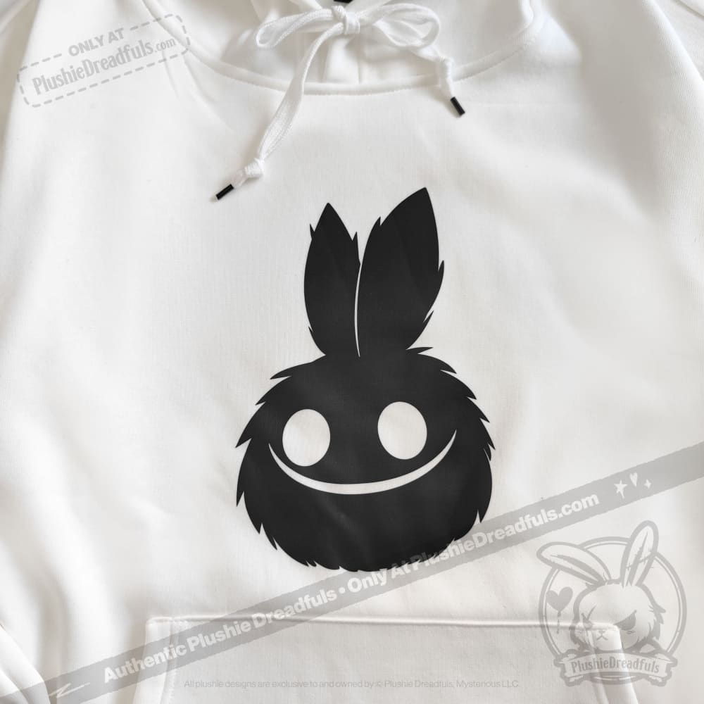 Bipolar Hoodie - Soft & Comfortable Unisex Zip-Up Sweatshirt for Men & Women | Perfect for Casual Wear, Outdoor Activities & Mental Health Awareness