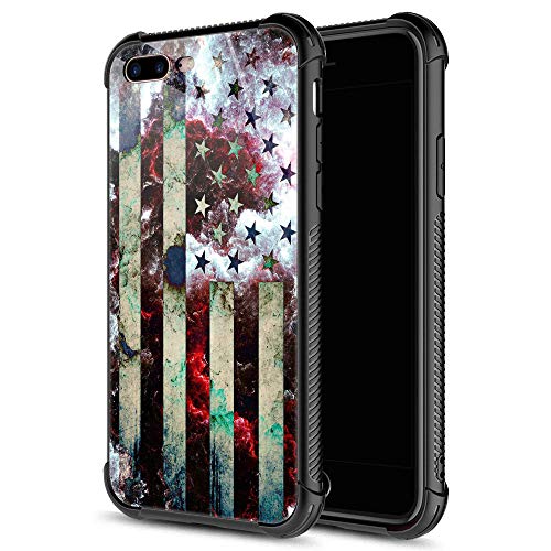 Us_Flag_Stardust