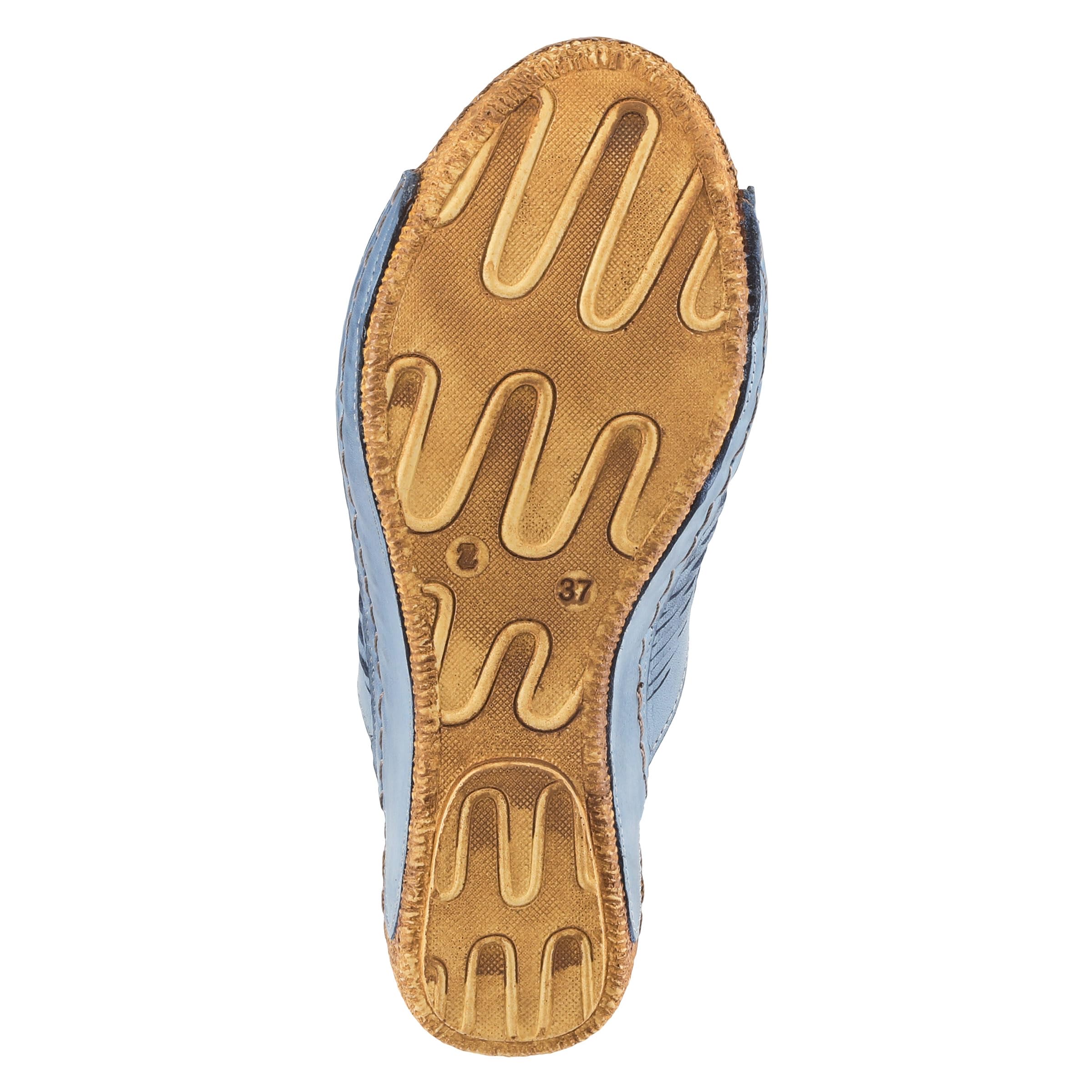 Spring Step Women's Cunacena Comfortable Memory Foam Slippers - Soft Indoor House Shoes for Relaxation & Cozy Home Wear