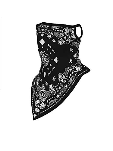 Pattern 26