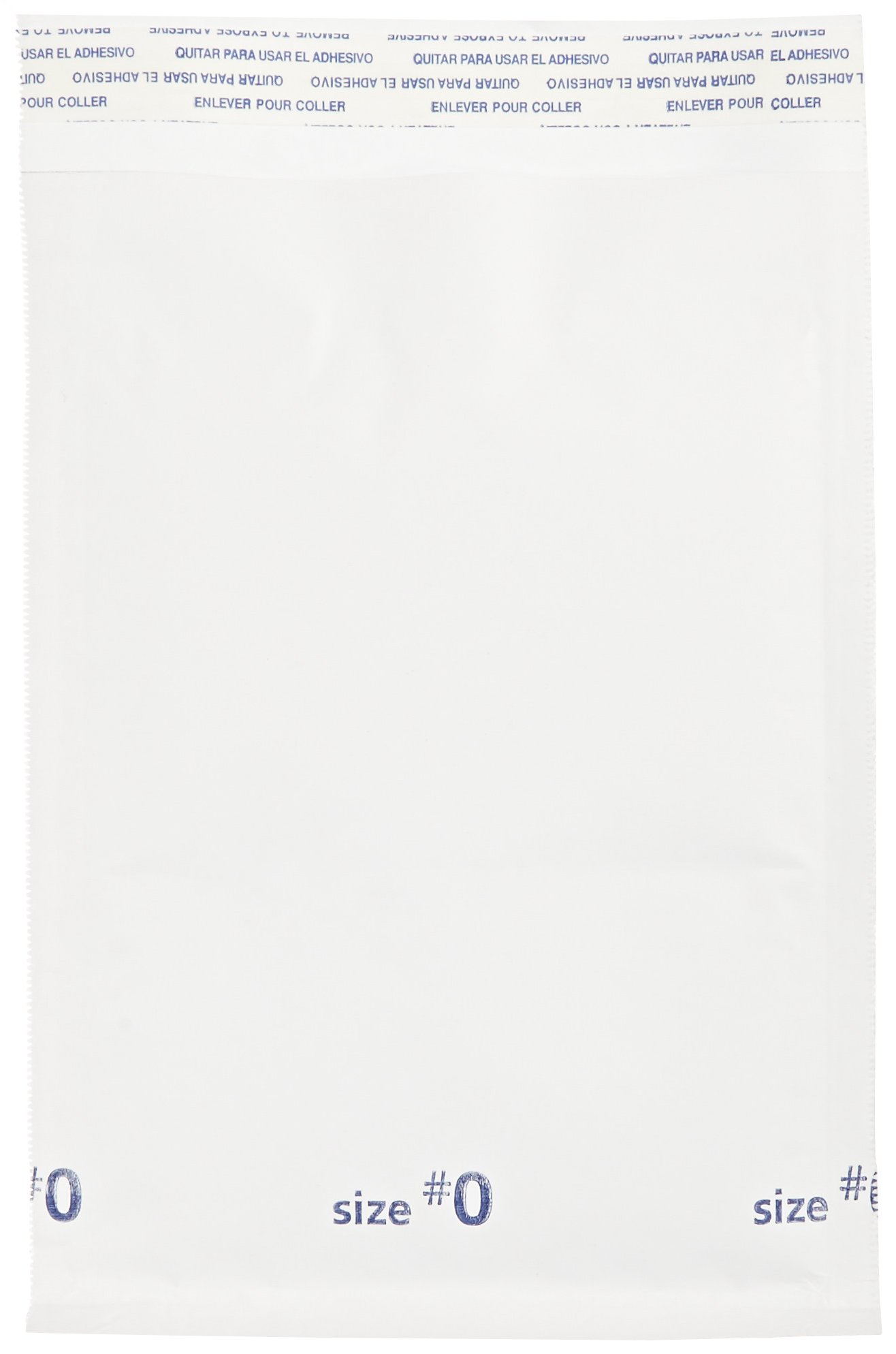 Aviditi Self-Seal Bubble Mailers - Padded Shipping Envelopes for Packing, Mailing & Ecommerce | Perfect for Small Business, Online Sellers & Amazon FBA Shipments