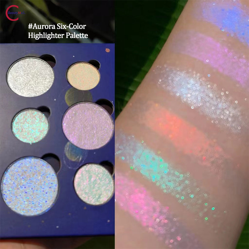SHIZHUANG Chameleon Eyeshadow Palette - 12 Color Long Lasting Makeup Kit for Day & Night Looks - Perfect for Parties, Weddings & Everyday Glam