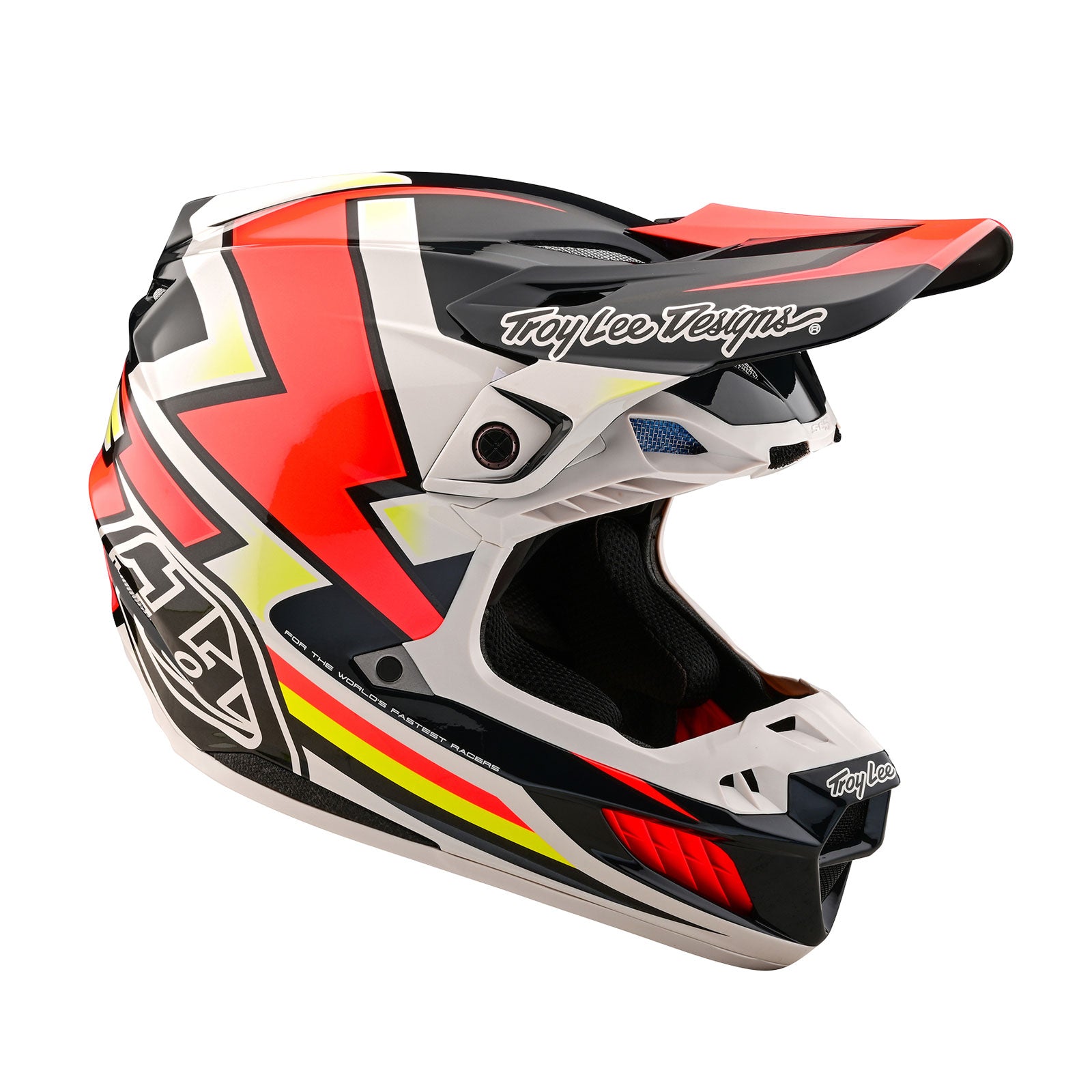 SE5 Composite Helmet Ever Yellow - Lightweight Safety Helmet for Construction, Cycling & Outdoor Sports | ANSI Certified Head Protection Gear