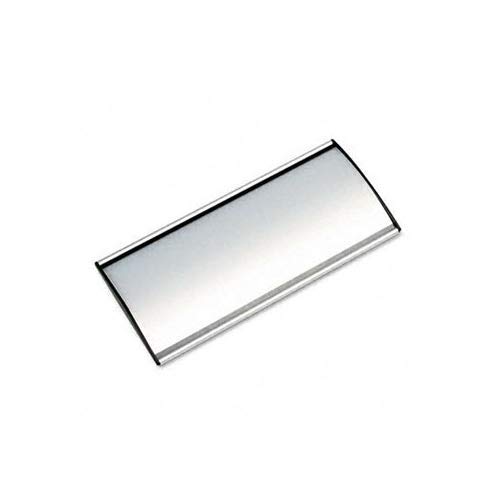 People Pointer Wall/Door Sign - Pack of 6 | Directional Signage for Offices, Schools & Events | Durable Indoor/Outdoor Wayfinding Marker