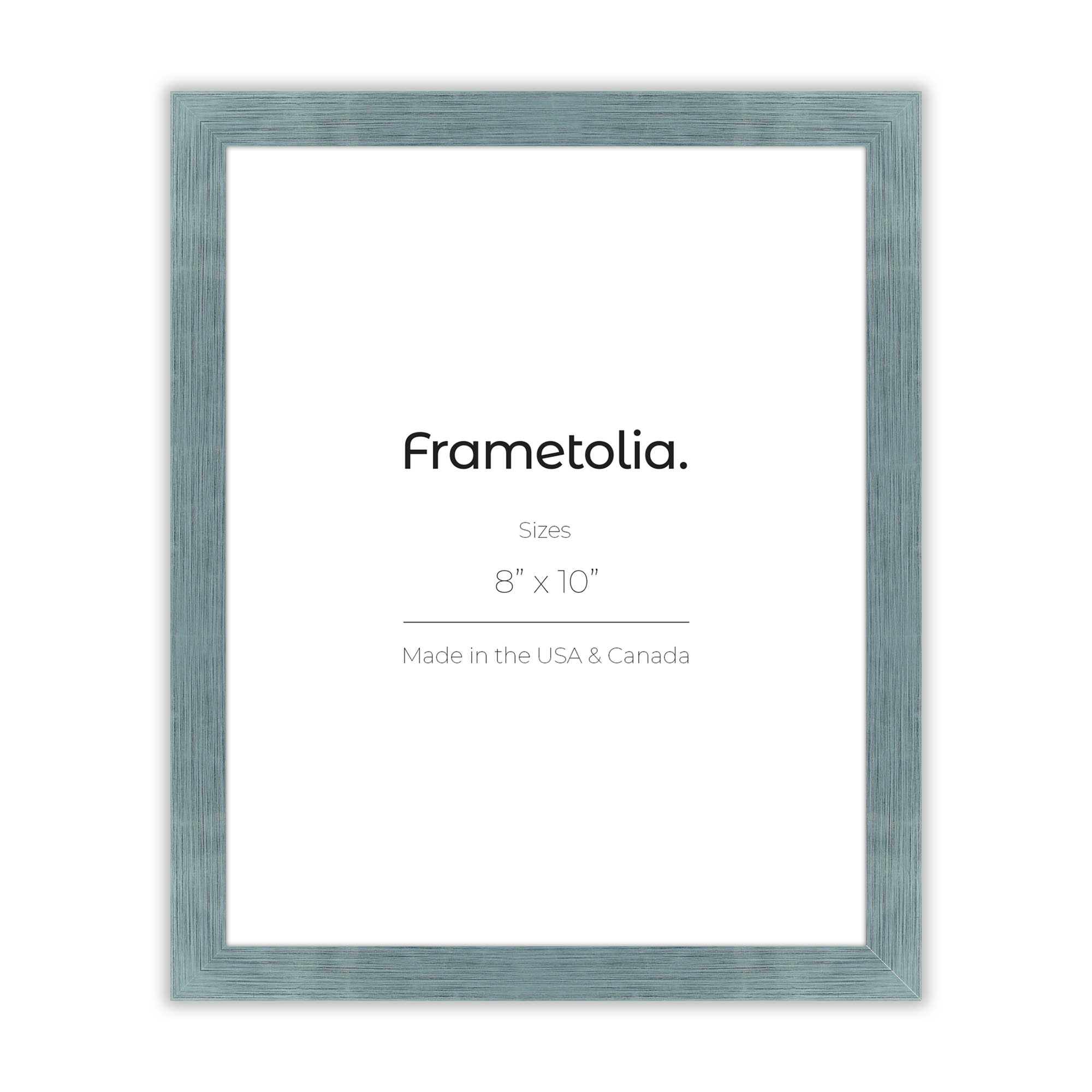 Custom Printed Electric Sky Frame - Personalized LED Photo Display for Home Decor, Bedroom, and Living Room Wall Art