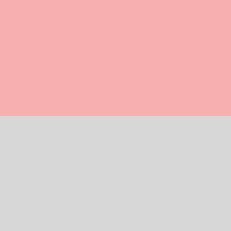 Pink/Silver