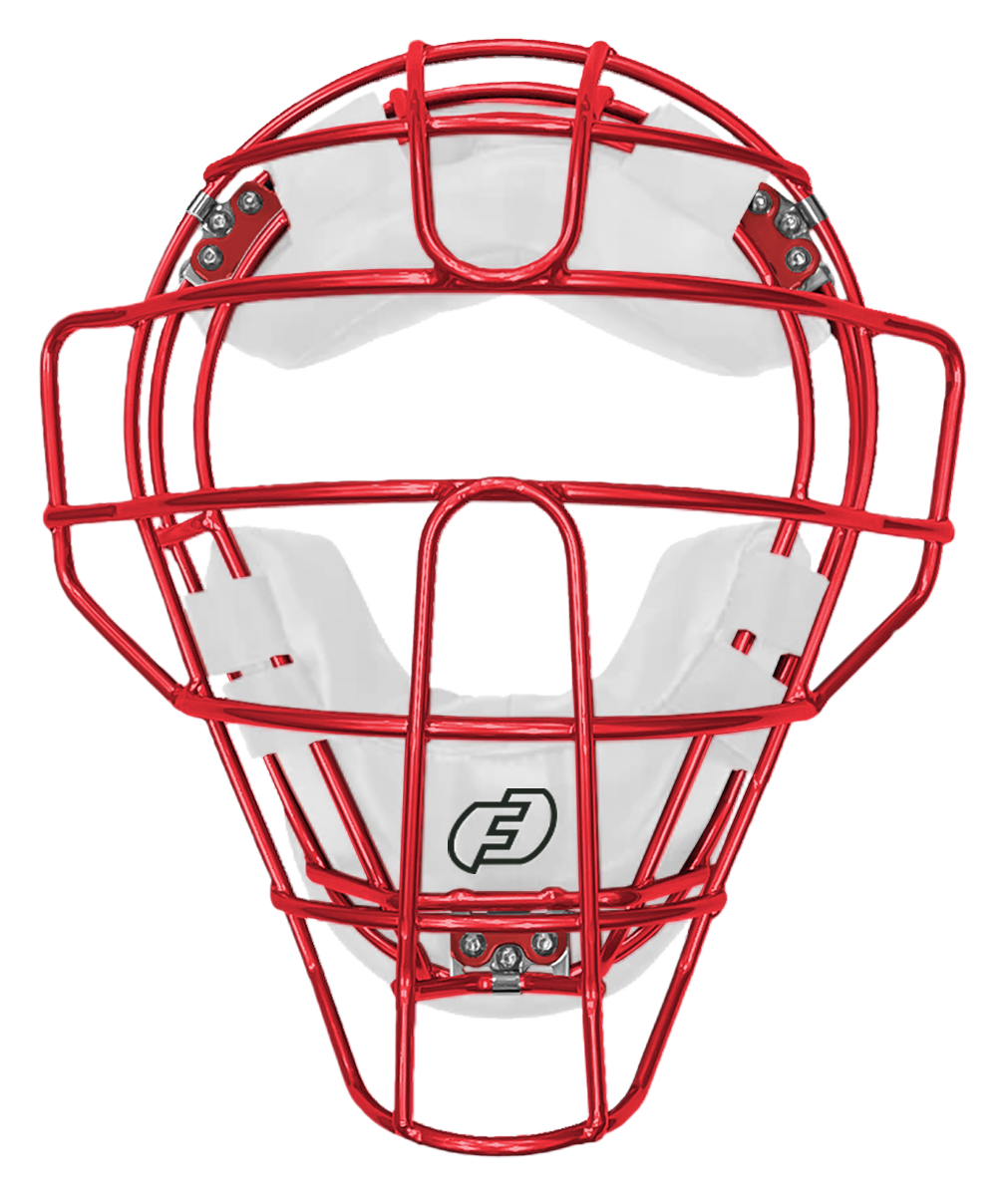 FORCE3 2025 Limited Edition USA Traditional Face Mask Bundle - Breathable & Comfortable for Daily Wear, Sports, Travel & Outdoor Activities