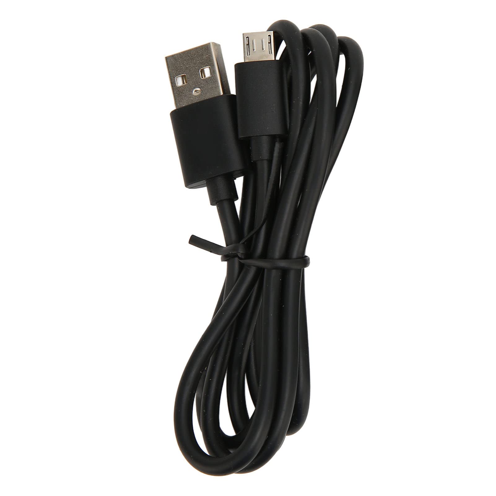 3.5 Inch IPS USB Mini Screen - PC CPU RAM Temperature Monitor with Real-Time Data Display | Computer Hardware Diagnostic Tool for Gaming PC, Workstation & Server Monitoring