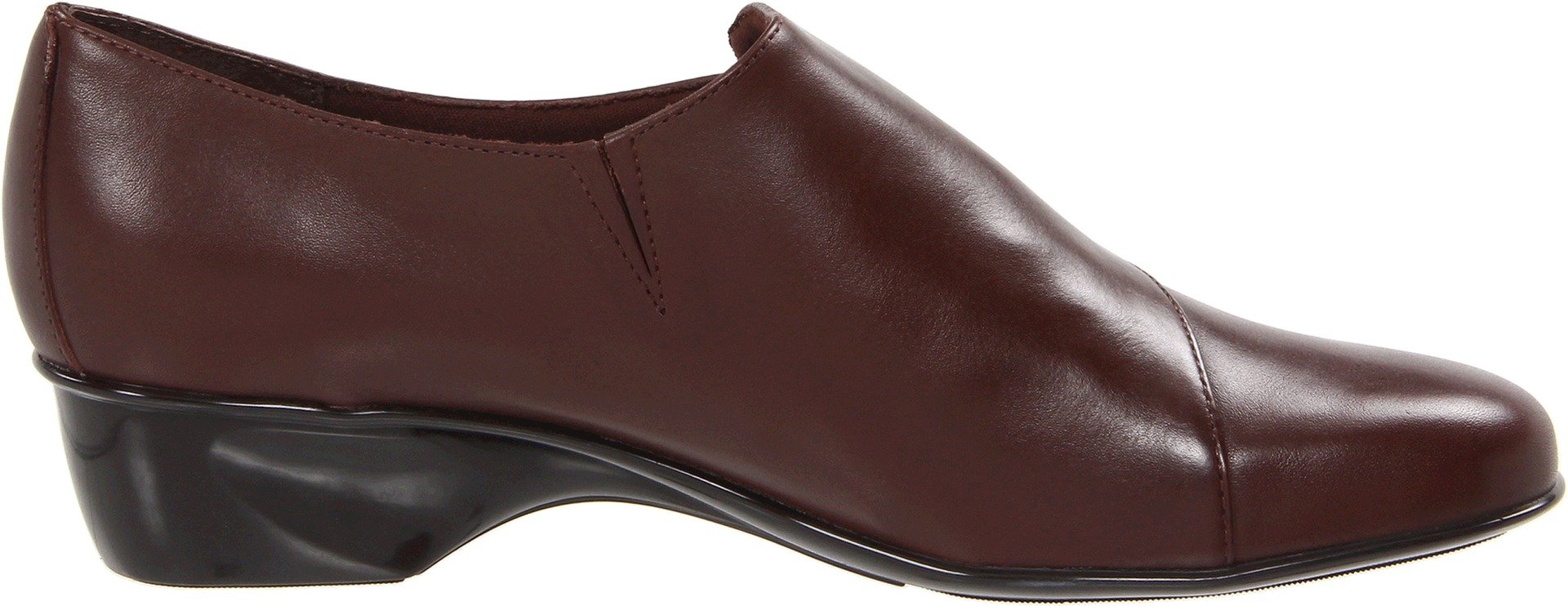Walking Cradles Women's Tijuana Comfortable Slip-On Loafers - Casual & Dressy Shoes for Work, Travel & Everyday Wear