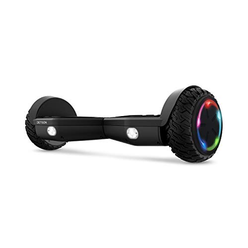 Onyx
