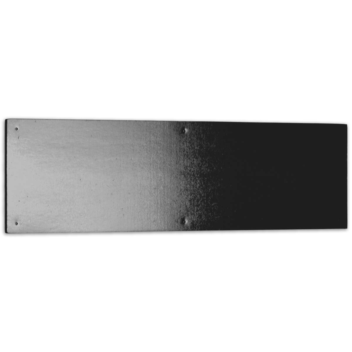 Gun Magazine Holder - Secure Magnetic Storage Solution for Desks & Gun Lockers | Strong Magnet Bar Gun Rack Organizer | Perfect for Home, Office & Range Use