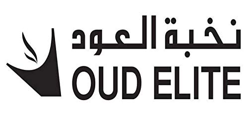 Oud Elite Sugar Oud Eau De Parfum for Women - 100ml (3.4 oz) Floral Oriental Perfume with Peach, Orange Blossom, Jasmine & Cinnamon Notes - Elegant Glass Bottle, Perfect Gift for Birthday, Anniversary & Special Occasions - Daytime Wear, Evening Events & Romantic Dates