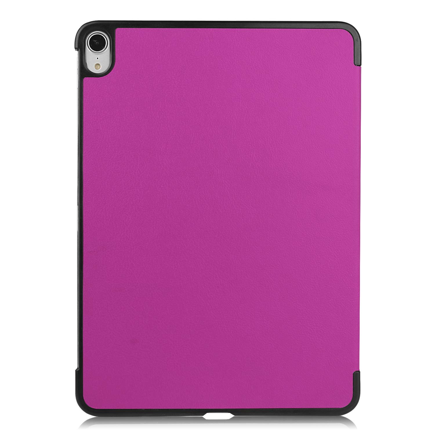 2024 iPad Air 11-inch & iPad Air 5th/4th Gen 10.9