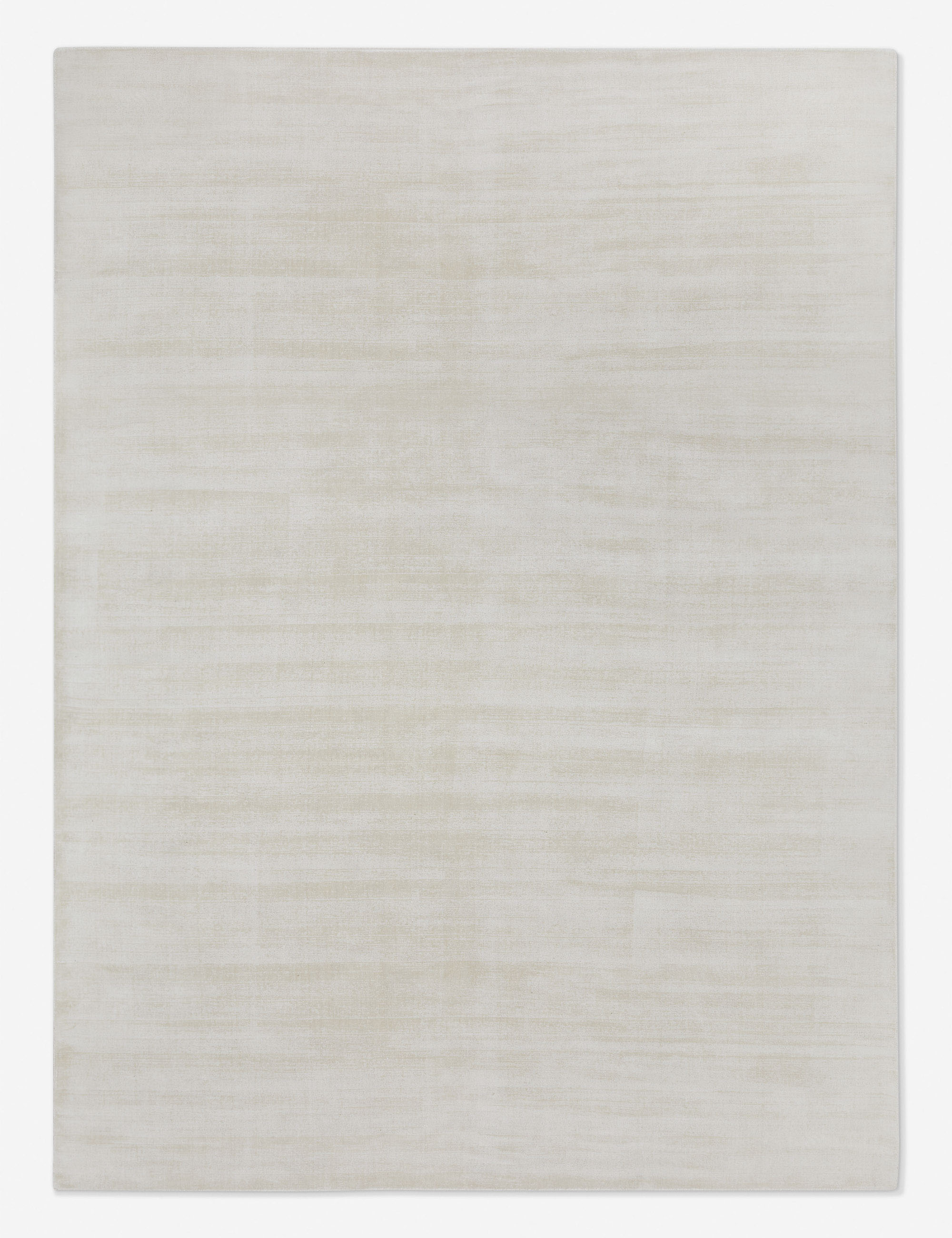 Hand Knotted Wool Rug by Dylan - Premium Handmade Area Rug for Living Room, Bedroom & Dining Room Decor