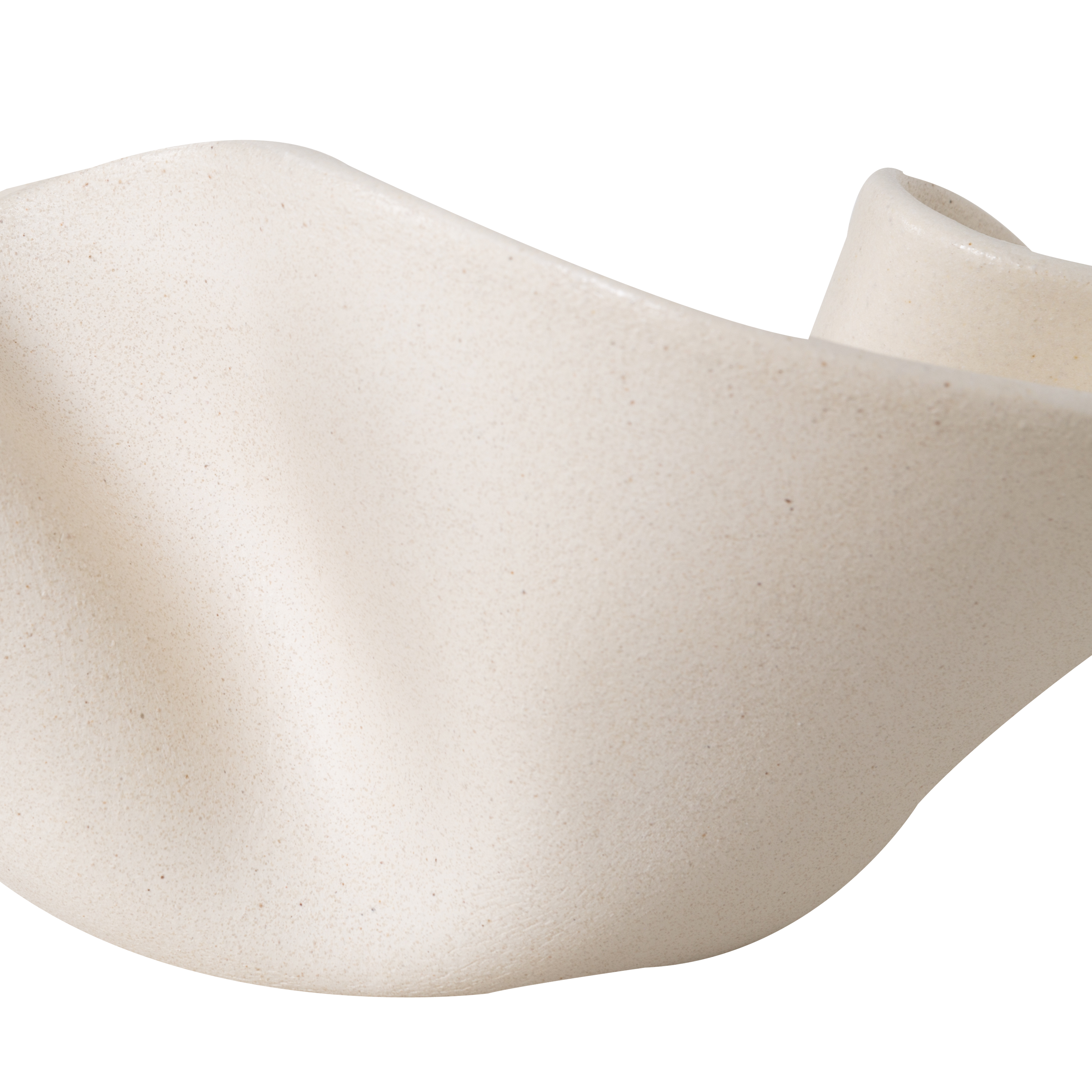 Esme Bowl - 12.4
