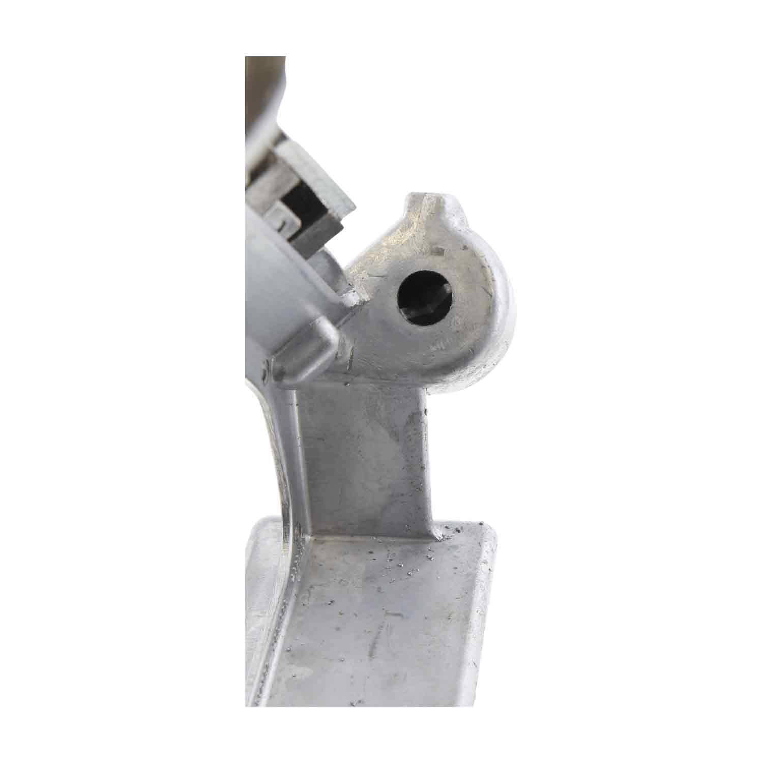 Bitzenburger Fletching Jig - Premium Arrow Feathering Tool for Archery & Bowhunting | Perfect for DIY Arrow Making & Repair