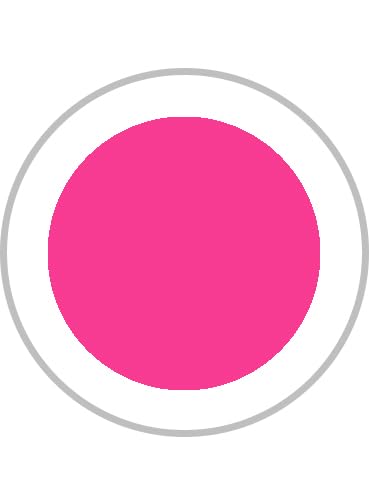 Granita Pink