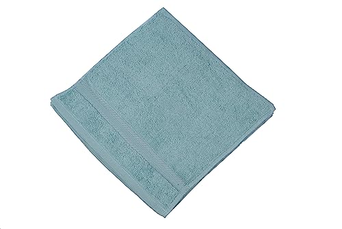Seafoam