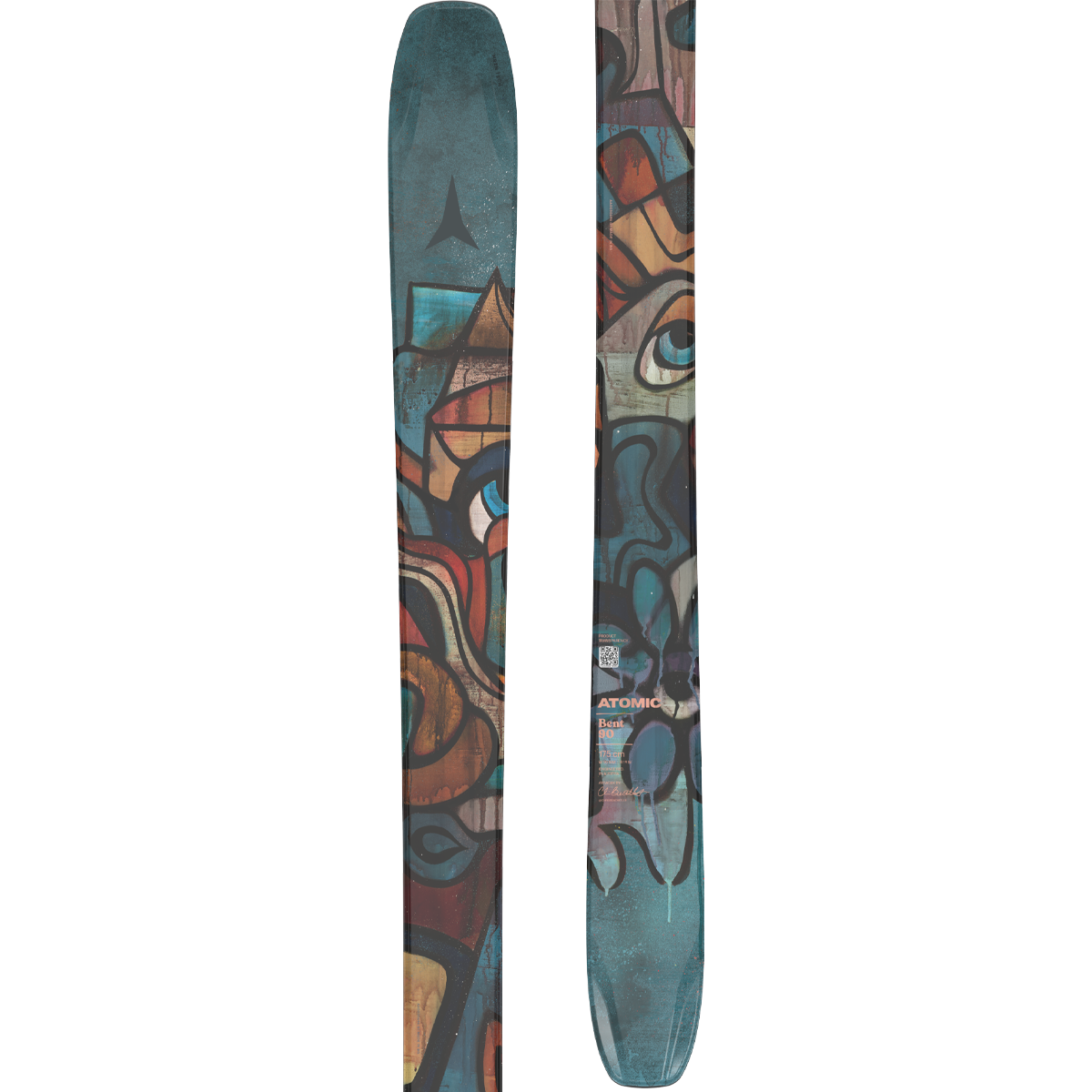 Bent 93 - Premium Quality [Product Type] for [Target Audience] | Durable & Stylish Design | Perfect for [Use Case 1], [Use Case 2], and [Use Case 3]