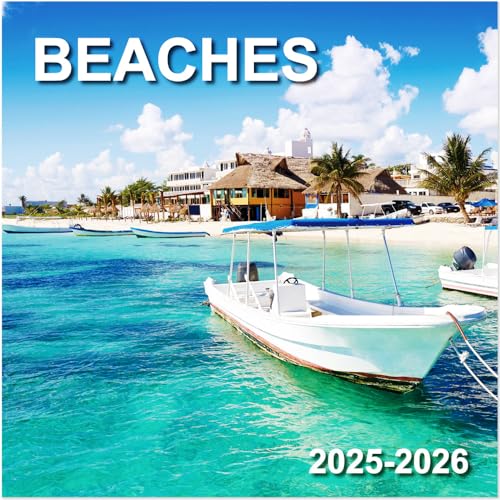 Beaches