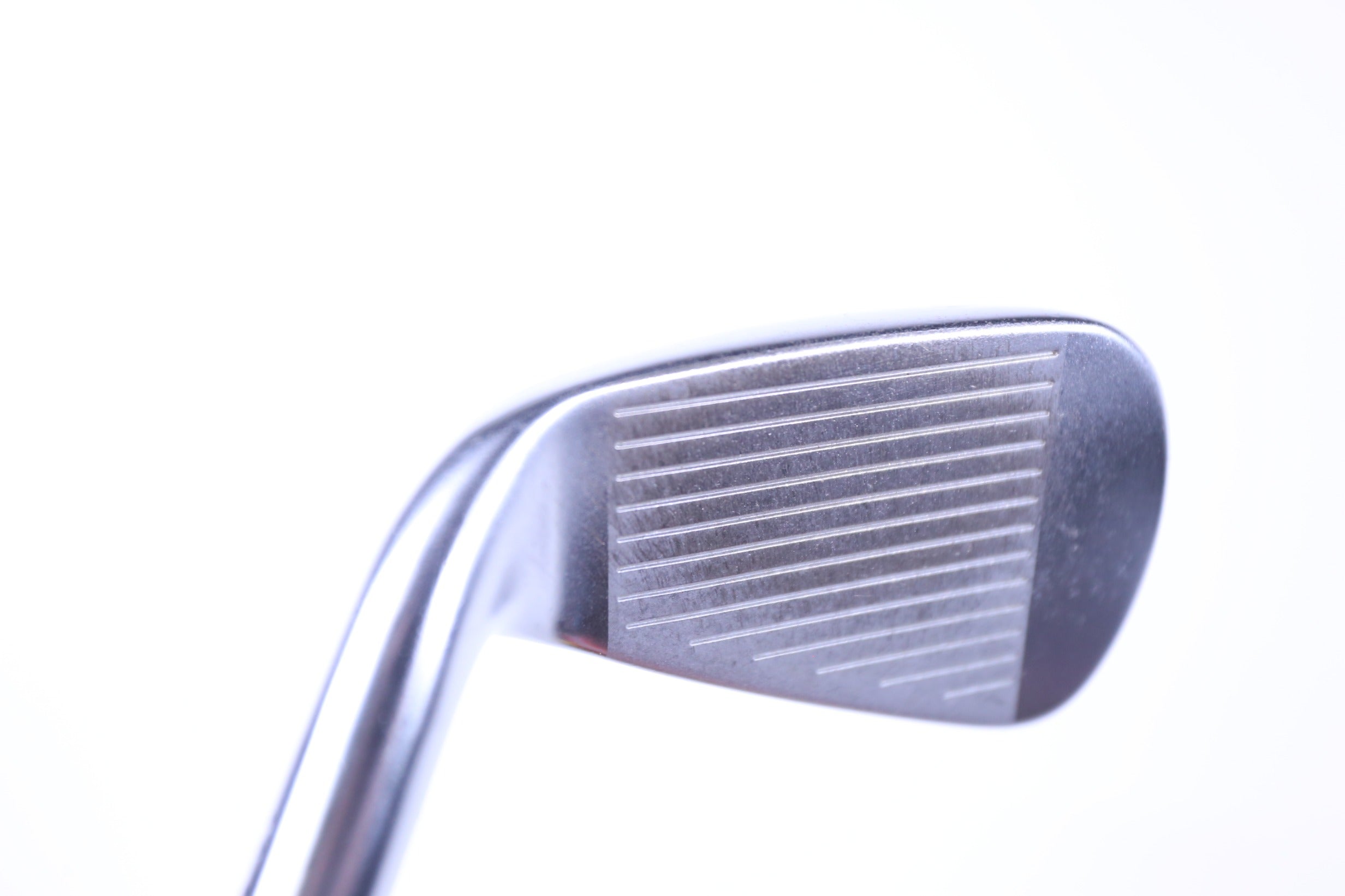 Used Callaway Epic Pro Single 5 Iron Right Handed Regular Flex Golf Club - Perfect for Mid-Handicap Players & Driving Range Practice
