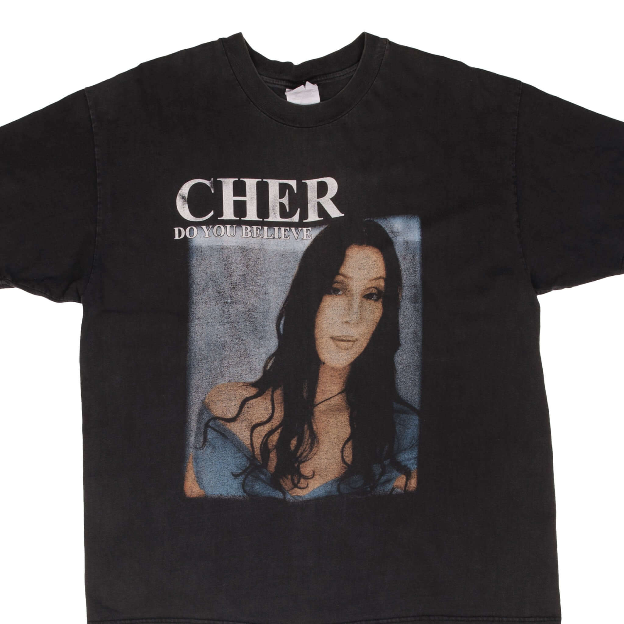 Vintage Cher 