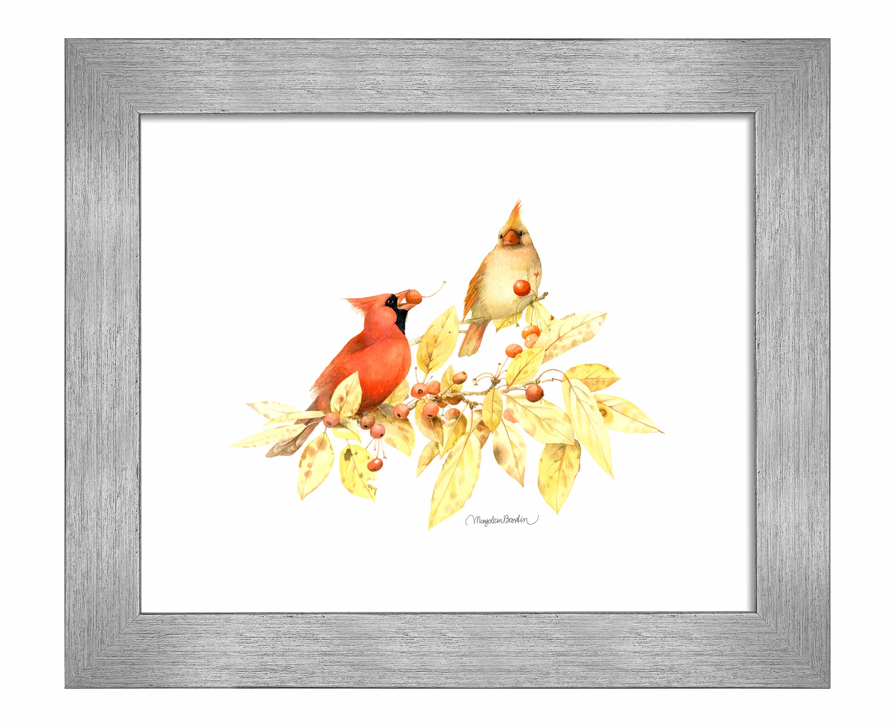 Romantic Dinner Date Art Prints - Elegant Wall Decor for Dining Room, Bedroom & Living Room - Perfect for Couples, Anniversaries & Home Decor