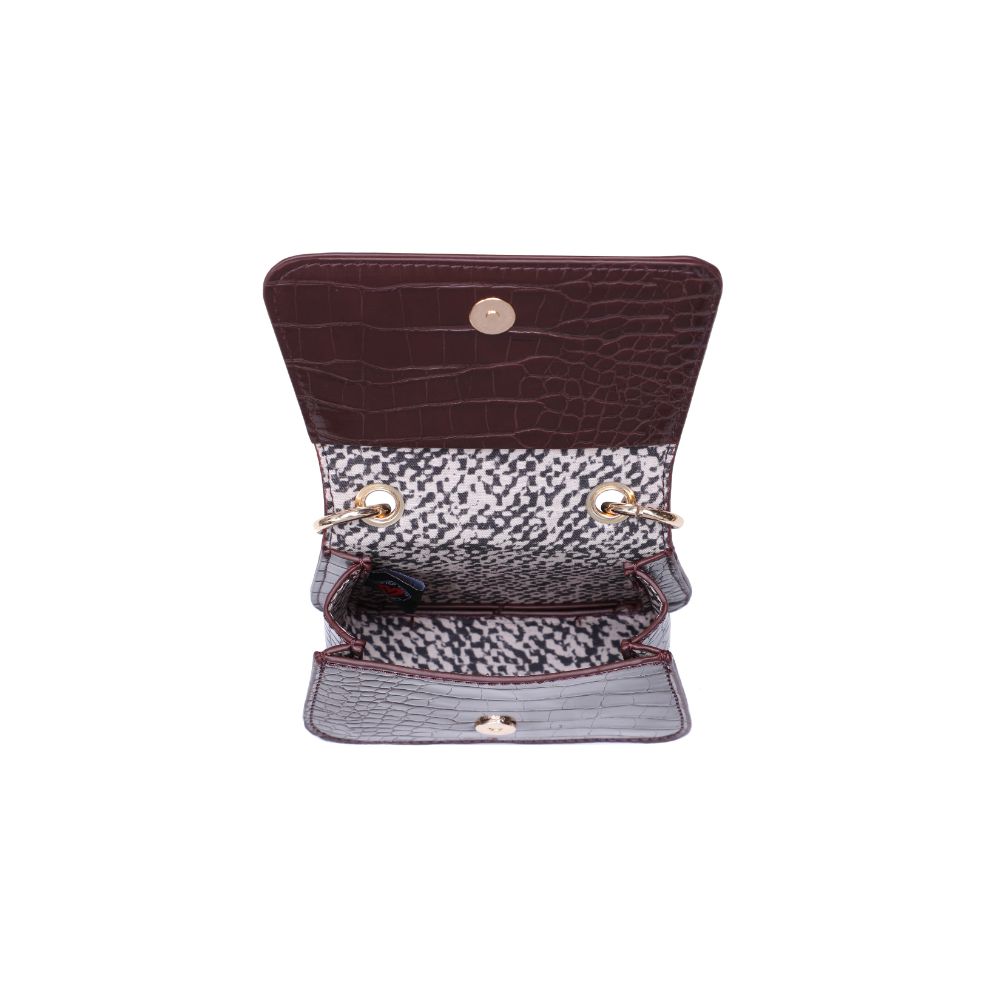 Alesha - Trendy Fashion Apparel & Accessories for Women | Perfect for Casual Wear, Office Outfits & Special Occasions