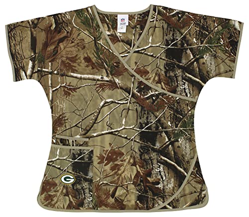 Green Bay Packers