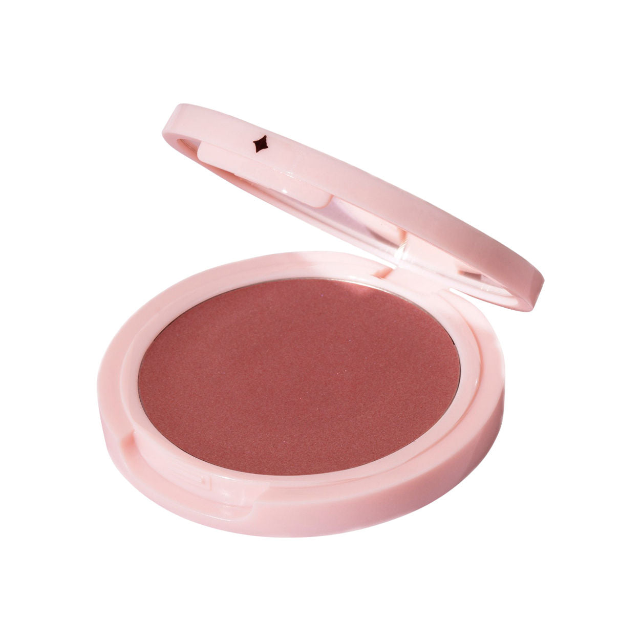 Jillian Dempsey Cheek Tint - Natural Blush for a Flawless Glow | Perfect for Everyday Wear & Special Occasions