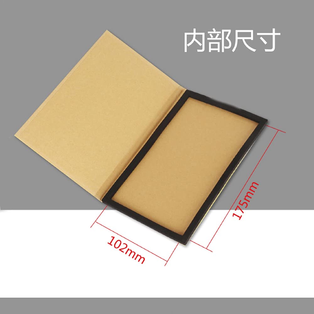 [2 Pack] FairPhone 4 Tempered Glass Screen Protector - 9H Hardness, Anti-Scratch, Bubble-Free for FairPhone 4 5G 6.3