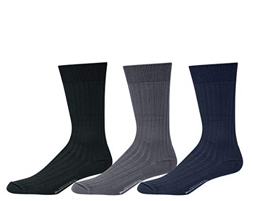 3 Color Set