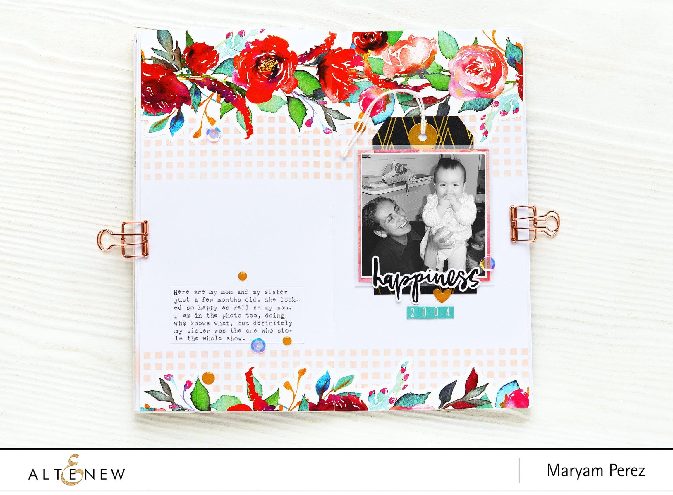 Customizable Graph Die Cut Tape for Scrapbooking, Card Making & DIY Crafts - Perfect for Bullet Journals, Planners & Gift Wrapping