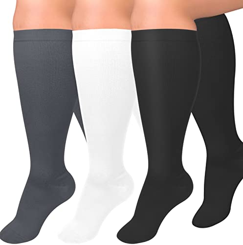 01 White/Gray/Black