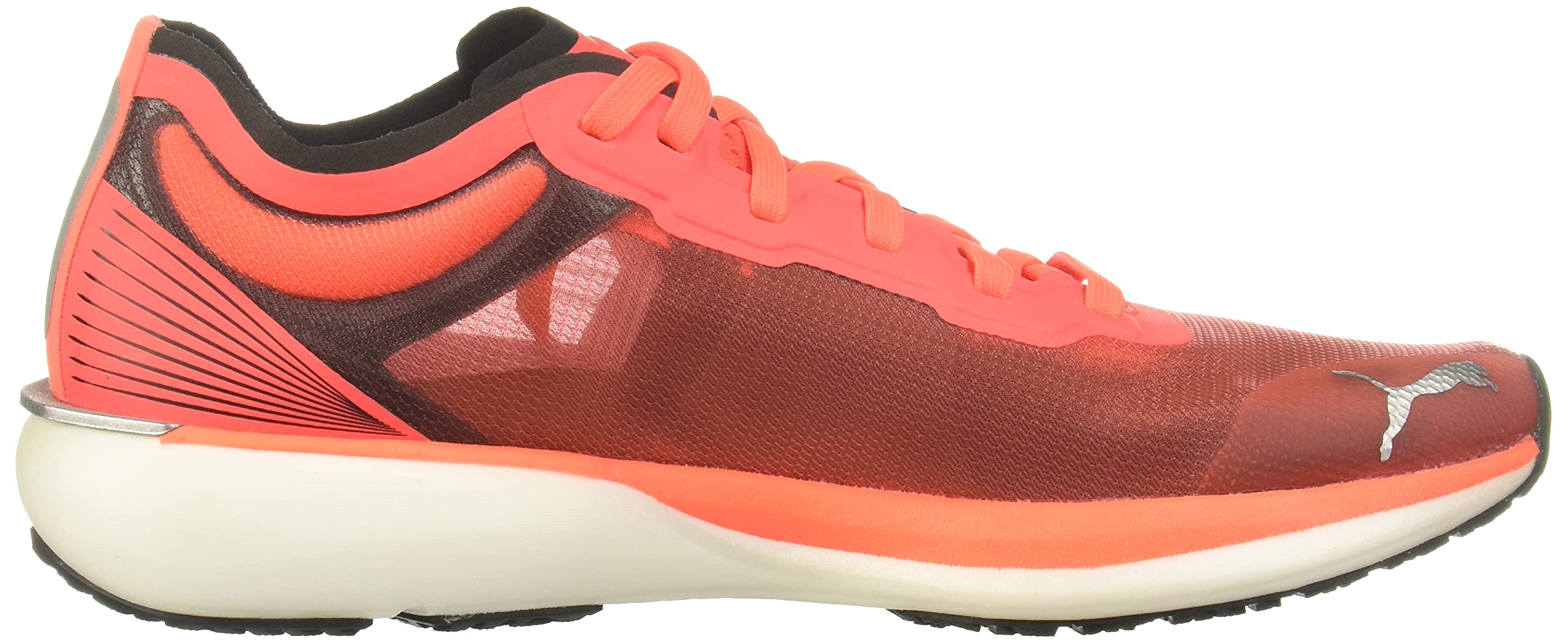 PUMA Women's Running Shoes - Lightweight, Cushioned & Breathable for Jogging, Gym Workouts & Daily Wear